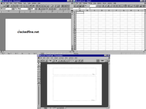 Microsoft Office 2008 Mac Keygen Download