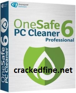 onesafe pc cleaner licence key