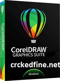 corel draw x8 rar download