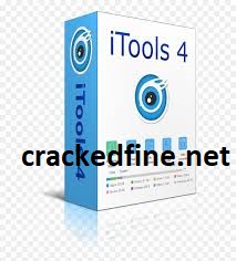 Mackeeper 4.4 Crack and Torrent With Activation Key Latest