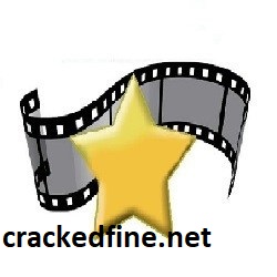 VideoPad Video Editor Crack 8.1 Full Keygen With Registration Code Serial Key {Torrent}