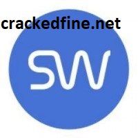 Sonarworks Reference 4 Studio Edition 4.4.5   Crack Free Download