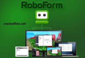 latest version of roboform for mac