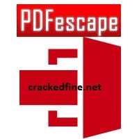download pdfescape full version with crack