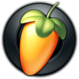 FL Studio 20.9.0.2748 Crack + Keygen Nuevo lanzamiento de 2022 Descargar
