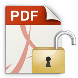 Coolmuster PDF Password Remover 2.1.10 Crack Portable Key [Latest]