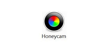 Honeycam 4.06 Crack + License Key 2022 Latest Free Download