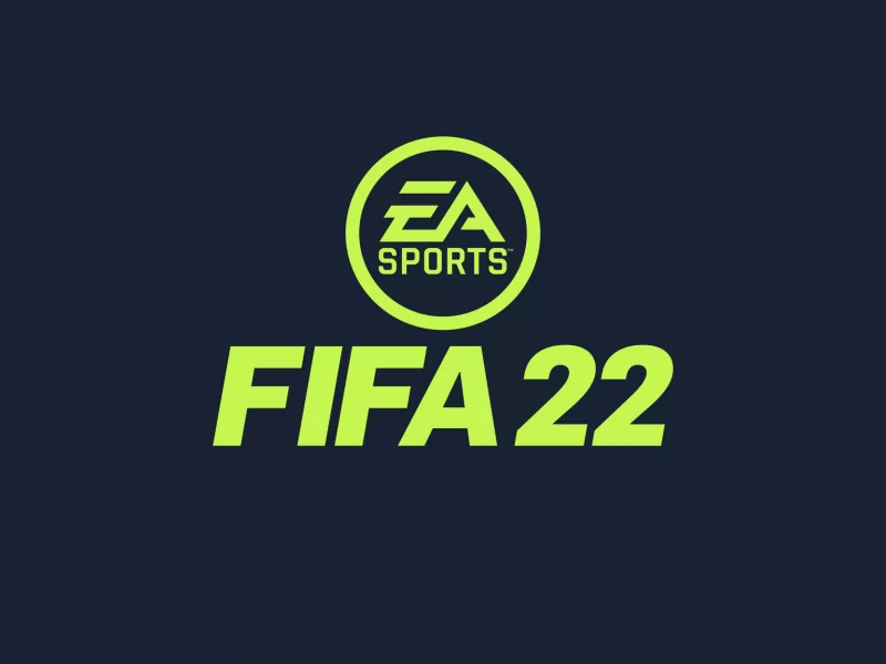 FiFa 22 Crack Free Download For PC 2022 Full Version Free