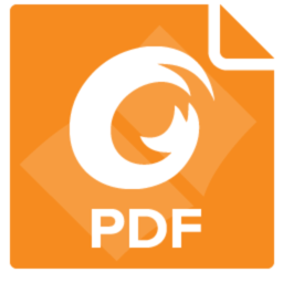 Foxit Reader 11.2.2 Crack + Activation Key Latest Version Free