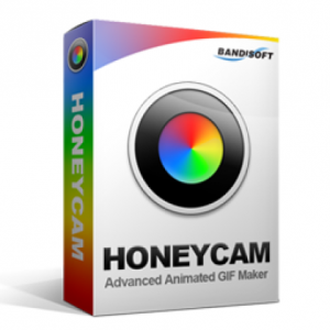 Honeycam 4.06 Crack + License Key 2022 Latest Free Download
