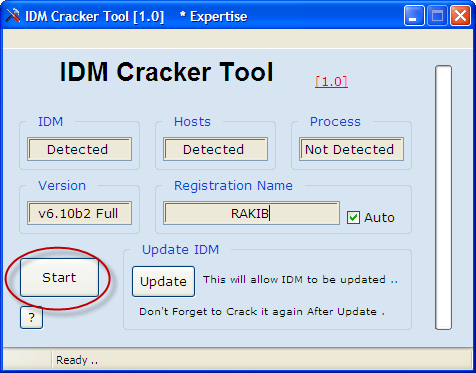 IDM Crack 6.40 Build 9 Patch + Serial Key 2022 Descargar [Último] Gratis