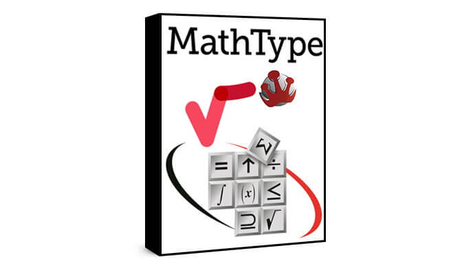 MathType 7.5.0 Crack 2022 Keygen con clave de producto [más reciente] gratis