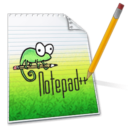 Notepad ++ 8.3.1 Crack con clave de serie Descarga gratuita completa 2022