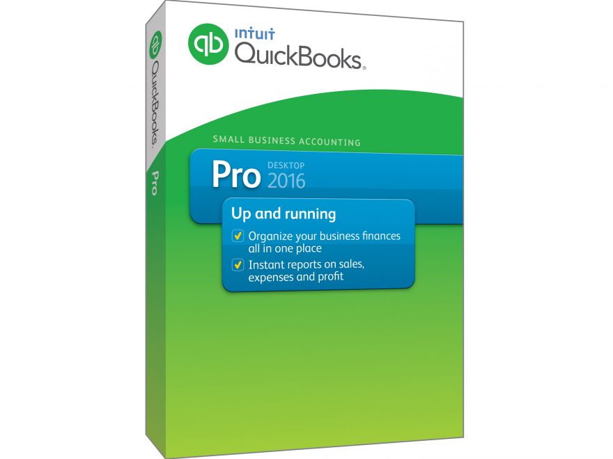 QuickBooks 2022 Crack + Keygen Torrent Free Latest Download
