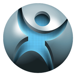 SpyHunter Crack 6.0.0 Plus License Key Free Download 2022