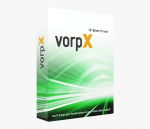 VorpX 22 Crack [MAC-Win] 2022 Torrent Descarga gratuita del número de serie
