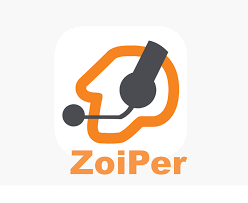 Zoiper 5.5.9 Crack Serial key Full Latest Version Torrent Free