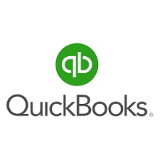 QuickBooks Pro Crack 16.0 R9 + Keygen Free Download 2022