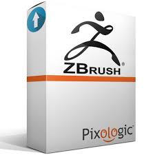 Descarga gratuita de la versión completa de Pixologic ZBrush 2022.0.5 Crack [Último]