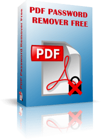 Coolmuster PDF Password Remover 2.1.10 Crack Portable Key [Más reciente]