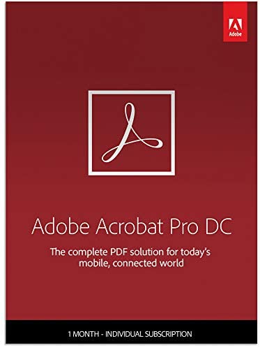 Adobe Acrobat DC Pro Full Crack 22.001.20085 Free Download 2022