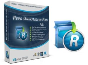 Revo Uninstaller Pro Full Crack Mega 5.0.1 Descargar Keygen