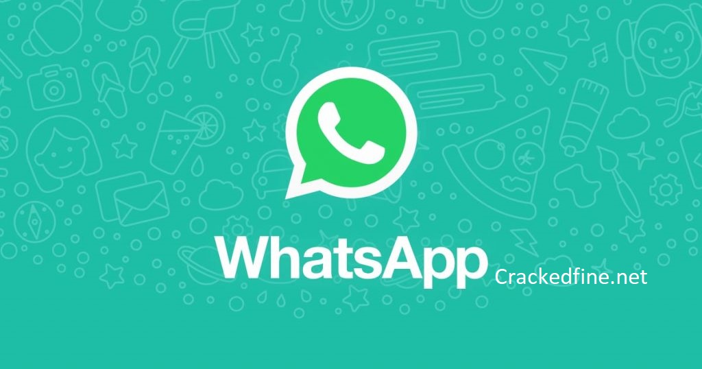descargar whatsapp para pc (64 bits) última versión 2022