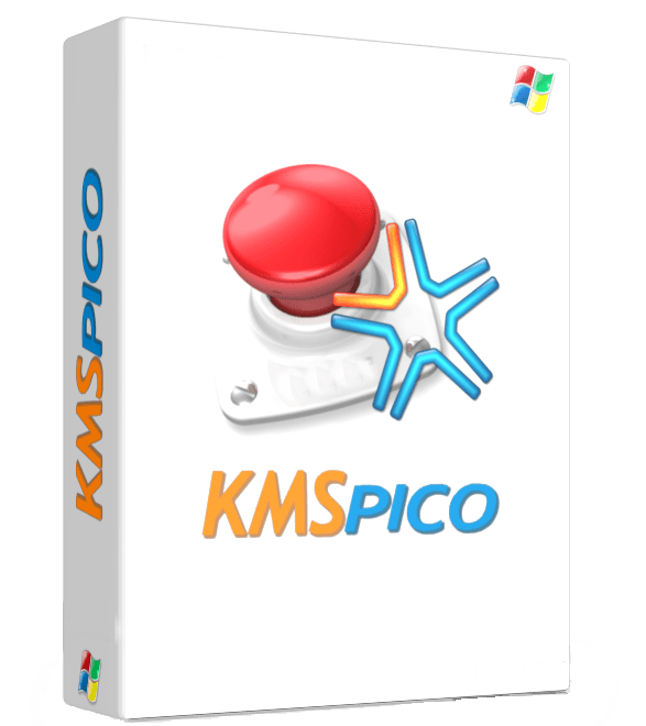 kmspico office 2016 Product Key Activator Download 2022