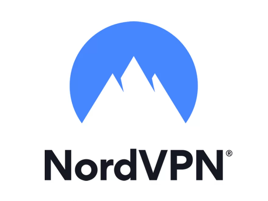 NordVpn Full Crack 11.0 Free Download Latest 2022