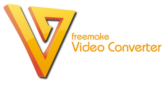 Freemake Video Converter Full Crack 4.1.12 Descarga gratuita 2022