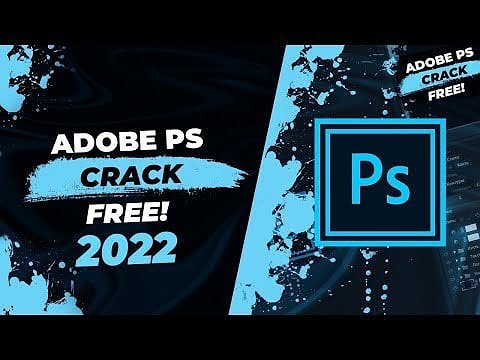 Adobe Photoshop CC Full Crack Mega v23.3.2.458 Free Download 2022