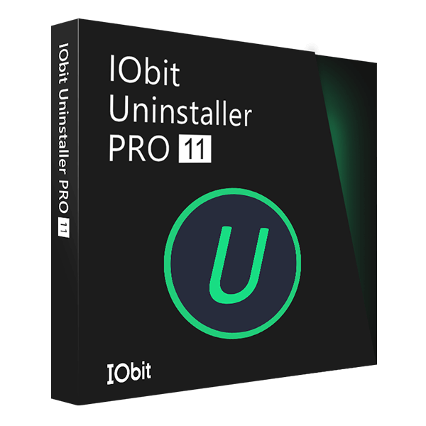 Iobit Uninstaller Pro Full Crack 11.4.0.2 Free Download 2022