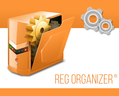 Reg Organizer Crack 9.01 con Serial Portable Descarga gratuita 2022