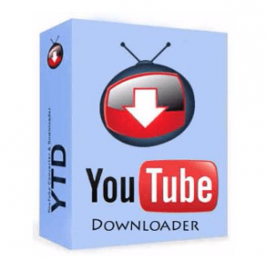MediaHuman YouTube Downloader Crack 4.1.1.28 With Full Keygen Free Download 2022