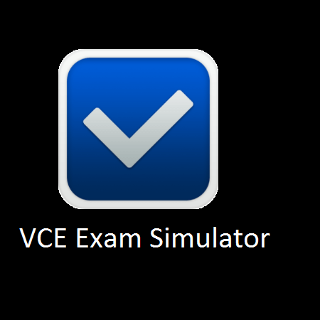 VCE Exam Simulator Crack 3.3 Product Key Free Download 2022