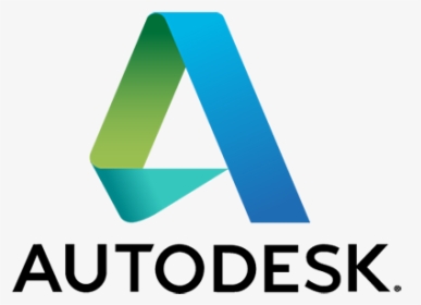 Autodesk Inventor Crack 2023.2.1 Plus Serial Key Free Download 2022