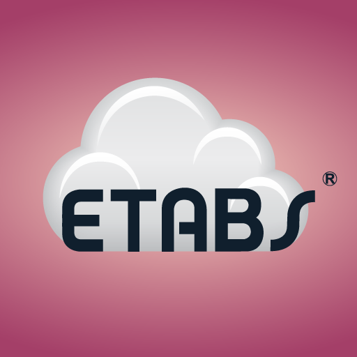 Etabs Crack v23.3.1 Plus Full Torrent Key Free Download 2022