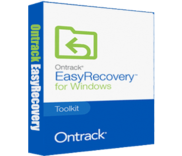 EasyRecovery Professional Crack 15.2.0.0 + Activation Code Free Download 2022