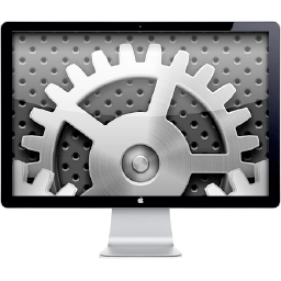 SwitchResX Crack 4.12.1 With Serial Key Free Download 2022