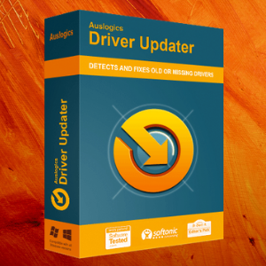 TweakBit Driver Updater Crack 2.2.9 With Full Keygen Free Download 2022
