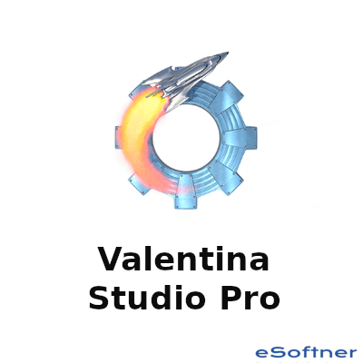 Valentina Studio Pro Crack 12.5.3 Torrent Key Free Download 2022