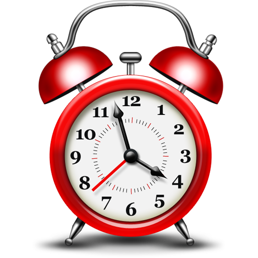 Alarm Clock Pro Crack 14.0.1.0 Activation Key Free Download 2022