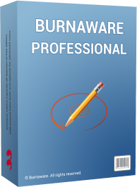 BurnAware Professional Crack 15.7 con Full Keygen Descarga gratuita 2022