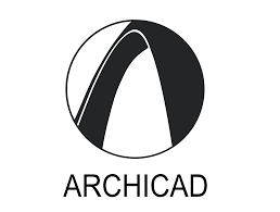ArchiCAD 26.5 Crack With Full Keygen Free Download 2022
