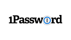 1Password Crack 8.9.4 With Full Keygen Free Download 2022