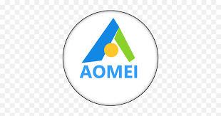 AOMEI Backupper Crack 9.7.2 Product Key Free Download 2022