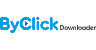By Click Downloader Crack 2.3.29 With Full Keygen Free Download 2022