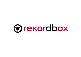 Rekordbox DJ Crack 6.6.5 Plus Serial Key Free Download 2022