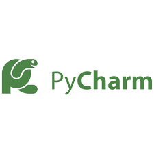 PyCharm Crack 2022.3.2 Plus Full Download License Key 2022