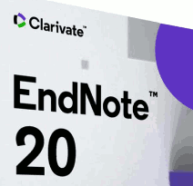 EndNote X Crack 20.4.1 With Full Torrent Key Free Download 2022